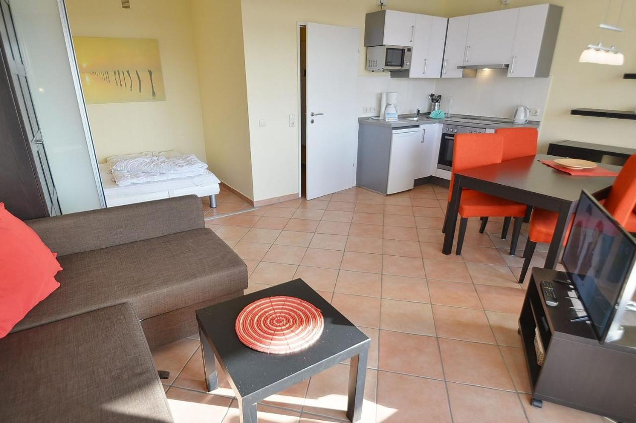Apartment Baltic Whg 197